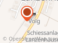 Bohrtec GmbH