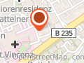 Palliativnetz Ostvest e.V.