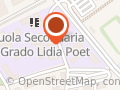 SOS Scuola