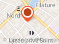 GASTRO PRO FRANCE
