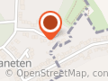 Werbeagentur WERBEKUMPEL
