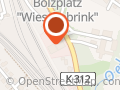 Bauzentrum Wessmann GmbH & Co. KG