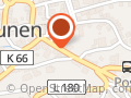 Inh.Bäckerei Nitsch Uwe Nitsch
