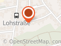 Horstmann Winfried Prof.dr.med. Kinderarzt