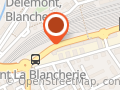 MAXI-TOYS BELGIUM S.A., Waterloo, succursale d'Etoy