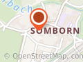 Gino Lothar Günther Autolackiererei