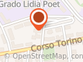Associazione Culturale Musicarea