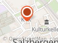 Kruse u. Kollegen