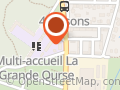 Ecole Maternelle Quatre Saisons