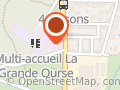 Entente Radio Clubs et Indépendant