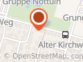 Friedensinitiative Nottuln e.V.