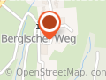 Peter Miebach Landwirtschaft