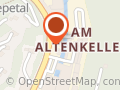 Altfeld Grundstücksverwaltung GmbH