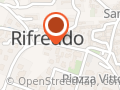 Los Amigos Wine Bar Rifreddo