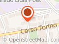 Provincia Di Torino