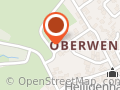 REINGEFÜHL
