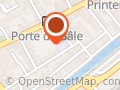 École Maternelle Publique François Frey