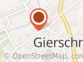 Ortsgemeinde Gierschnach