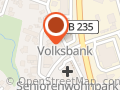 Yogaraum Waltrop & Datteln