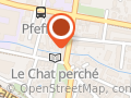 Tulipe mobile - Réparation téléphone sur Colmar