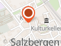 Bäckerei Sundag GmbH & Co. KG