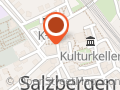 Lieblingsstücke Salzbergen - Heidrun Reekers