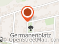 Apartment Adlerhorst