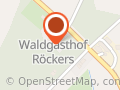 Gaststätte Röckers