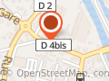 Auchan Station Service ENSISHEIM