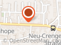 Susi's Restaurant