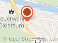 Rorichumer gebrannte Mandeln & Zeltverleih