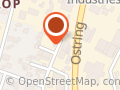 selSoft OHG