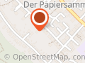 Handelsvertretung Hüneburg