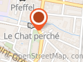 Association Promotion Du Prix Bartholdi