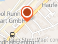 Friseur Ishtar - Damenfriseur & Kosmetiker Gevelsberg