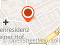 Zentralrendantur