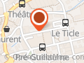 ADS Immobilier Sàrl