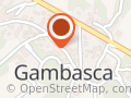 Municipio