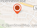 Kosmetikstudio Lucrezia