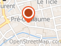 L'Atelier sportif