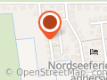 Ferienhaus Nordseeoase