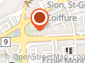 Sportmassage Saurer Sion