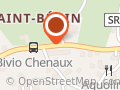 Jolly Auto Sport Di Deleonard P.& C.snc