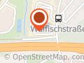 BOB Automobile Dacia Witten