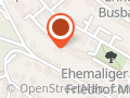 Familienzentrum St. Elisabeth
