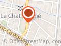 CHEZ BAO et KHANH