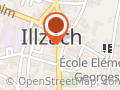 Ecole Maternelle Du Centre
