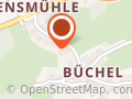 Roswitha Bosbach - mobile Hundetrainer - zertifiziert und amtlich zugelassen