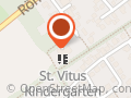 Katholischer Kindergarten St. Ludger