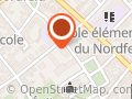 SCP des Avocats Bokarius-Arcay
